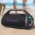 Code promo Narwal Freo Z10 Ultra  à 519€ – robot aspirateur haut de gamme