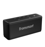 Enceinte Tronsmart Element Mega 40 watts pas chère à 37€