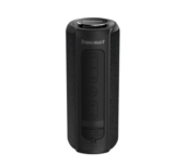 Pas chère à 39.99€ l&rsquo;Enceinte Tronsmart Element T6 Plus 40 watts