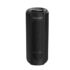 But : offre 100% remboursé en bons d&rsquo;achats : cafetiere ,  lit , salon de jardin ..