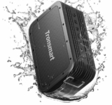 Bon plan enceinte Tronsmart Force 80 watts à 79€
