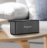 Le meilleur prix pour l&rsquo;enceinte TRONSMART MEGA PRO 60 watts : 53€ !