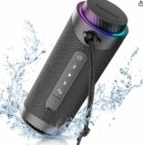 Enceinte Tronsmart T7 en promo à 29.9€ ( 30watts )