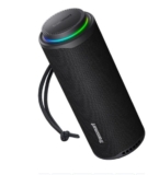Bon plan enceinte Bluetooth Tronsmart T8 pas chere à moins de 50€