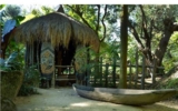 40% de réduction sur les entrées Tropical Parc en Bretagne