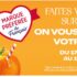 Anniversaire Ali Express jusqu&rsquo;au 26 mars .. des megas affaires
