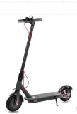 Trottinette Electrique Alfawise T0 à 300€