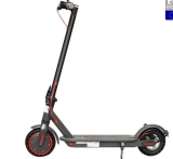 Trottinette AOVOPRO M365 Pro pas chere à 249€