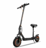Bon plan trottinette avec siège : 189€ la HoneyWhale M2 MAX B