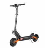 Trottinette JOYOR S10- S – Z au meilleur prix : 624€ ( tout terrain , 2000 watts )