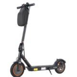 Trottinette pas chère : 145€ la TWOFISH V1 MAX 10 pouces