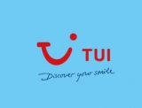 Tui.be – Jetair : code promo 120€ de réduction : séjours et locations de  vacances à prix imbattables !!