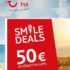 Bon plan Switch Lite à 176.35€ chez Carrefour en Précommande