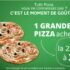 Grosses réductions sur des cartables et sacs à dos : 13€ le cartable OBERTHUR au lieu de 46 !