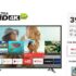 Bon plan machines à bieres : 79 ou 99€ la machine THE SUB apres remboursement
