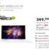 Super affaire Lessives Dash : 50% + 30% pour 20€ d&rsquo;achats chez amazon