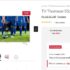 Forfait Mobile Sosh à prix réduits : 9.99 euros pour illimité + 5go , 14.99 pour illimité + 10go .. dernier jour 20/04