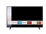 Moins de 500€ la tv 65 pouces Grandin UD65VGB19