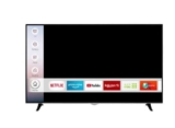 Moins de 500€ la tv 65 pouces Grandin UD65VGB19