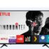 Black Friday sur Amazon .. des Ventes flash et des super affaires