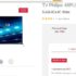 Bon plan smartphone : Oukitel K6000 pro à 120€ ( octa , 3go de ram , 32go de rom)