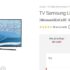 Abonnement CANALPLAY à moitié prix (45€ pour 12 mois)