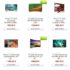 Catalogue Auchan du 7 au 14 janvier … soldes + 50 produits 100% remboursés