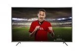 Moins de 500€ la tv TV TCL U60V6026 .. 60 pouces (399€ apres odr )
