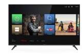 Pas chère la tv THOMSON 4K 65 pouces 65UD6326 qui revient à moins de 450€