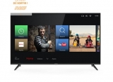 Bon plan TV 4k Thomson 65 pouces à 449€ seulement ! (65UD6306)