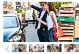 Bon plan UBER : 10 € de remise sur sa premiere course – nouveaux clients (EXCLU)