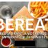 Abonnement  THEATRAL Magazine pas cher à 11.9 euros au lieu de plus de 40€ (18 mois)
