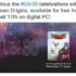 Mc Donalds : un dvd offert pour l&rsquo;achat d&rsquo;un menu et d&rsquo;un happy meal