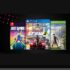 Super affaire: moins de 10€ le convertisseur 12v -220V Aukey