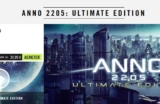 Jeux Videos : Bon d&rsquo;achat UBISOFT STORE à moitié prix (15€ le bon de 30)