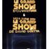 PARFUMS PAS CHERS : CK ONE SHOCK 100ml à 21€ pour hommes et femmes