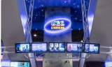 Réduction Cinemas UGC Belgique : 7.99€ la place (Bruxelles, Anvers …)