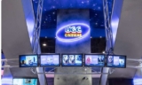 Réduction Cinemas UGC Belgique : 7.99€ la place (Bruxelles, Anvers …)