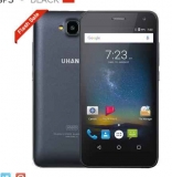 Smartphone interessant : UHANS H5000 à moins de 100€ (5 pouces, quad core, 3go de ram , 32go de rom)