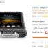 Puce sim avec 12go d&rsquo;internet utilisable dans 40 pays pour autour de 30€