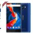 Catalogue Carrefour Market du 20 mars au 1er avril … jusqu&rsquo;à 70% sur la carte