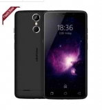 Bon plan smartphone 5.5 pouces octa ,  3go/ 32go à 91€  (Ulefone Vienna)