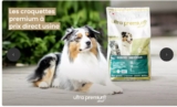 Réduction ULTRA PREMIUM Direct : 2€ le bon d&rsquo;achat de 20€