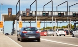 Bon plan télépéage ULYS 30 : 10€ au lieu de 30 pour 1 an .. 30% de réduction sur son trajet favori