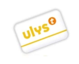 Bon plan badge télépeage Ulys by VINCI  gratuit  + 12 mois de frais de gestion offerts