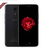 Bon plan smartphone : UMI PLUS E à 205€ ( octacoeur 2.2 , 6go de ram , 64go de rom)