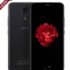 Super affaire cartouches encres HP 364XL : 13€ les deux packs compatibles (8 cartouches)