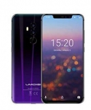 le Smartphone UMIDIGI Z2 pas cher à moins de 100€ ( 6go -64go )