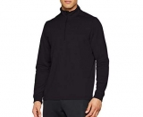 Pas cher autour de 20€ le Under Armour Armour Fleece 1/2 Zip ( 55€ sur le site officiel)