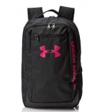 Sac à dos Under Armour UA Hustle 24 litres à 17.65€ seulement
